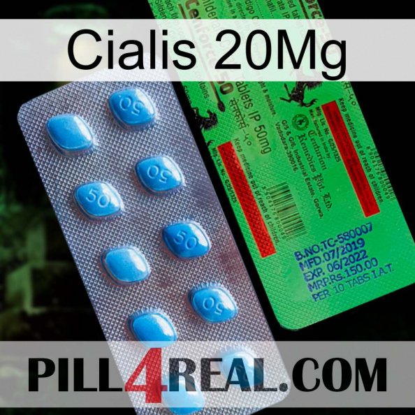 Brand Cialis 20Mg new03.jpg